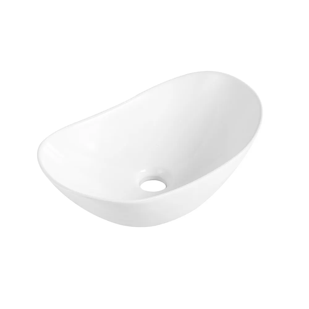 デザイン洗面ボウル CR1060 | 洗面ボウル | 住宅設備機器（洗面台）の